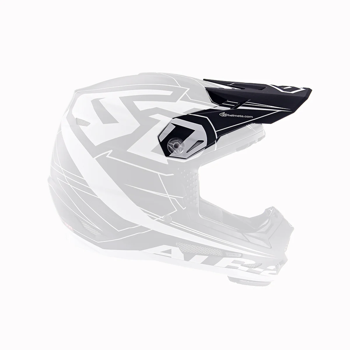 Product image 90