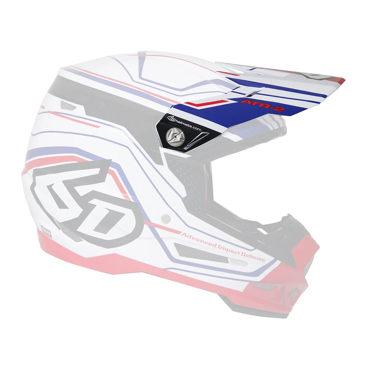 Product image 94