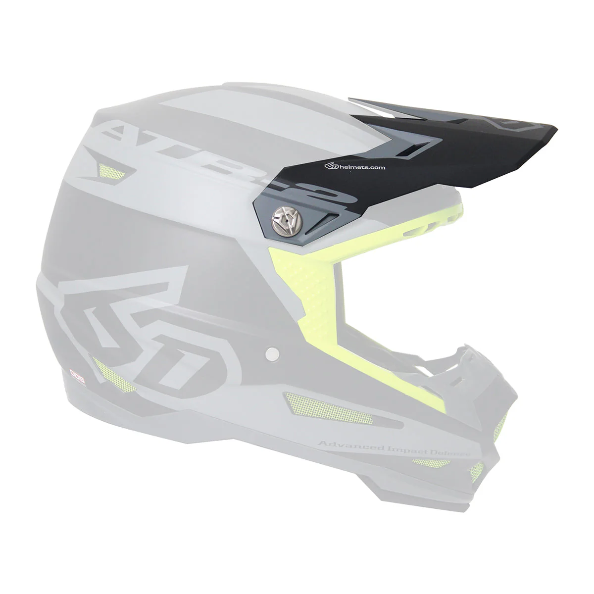 Product image 98