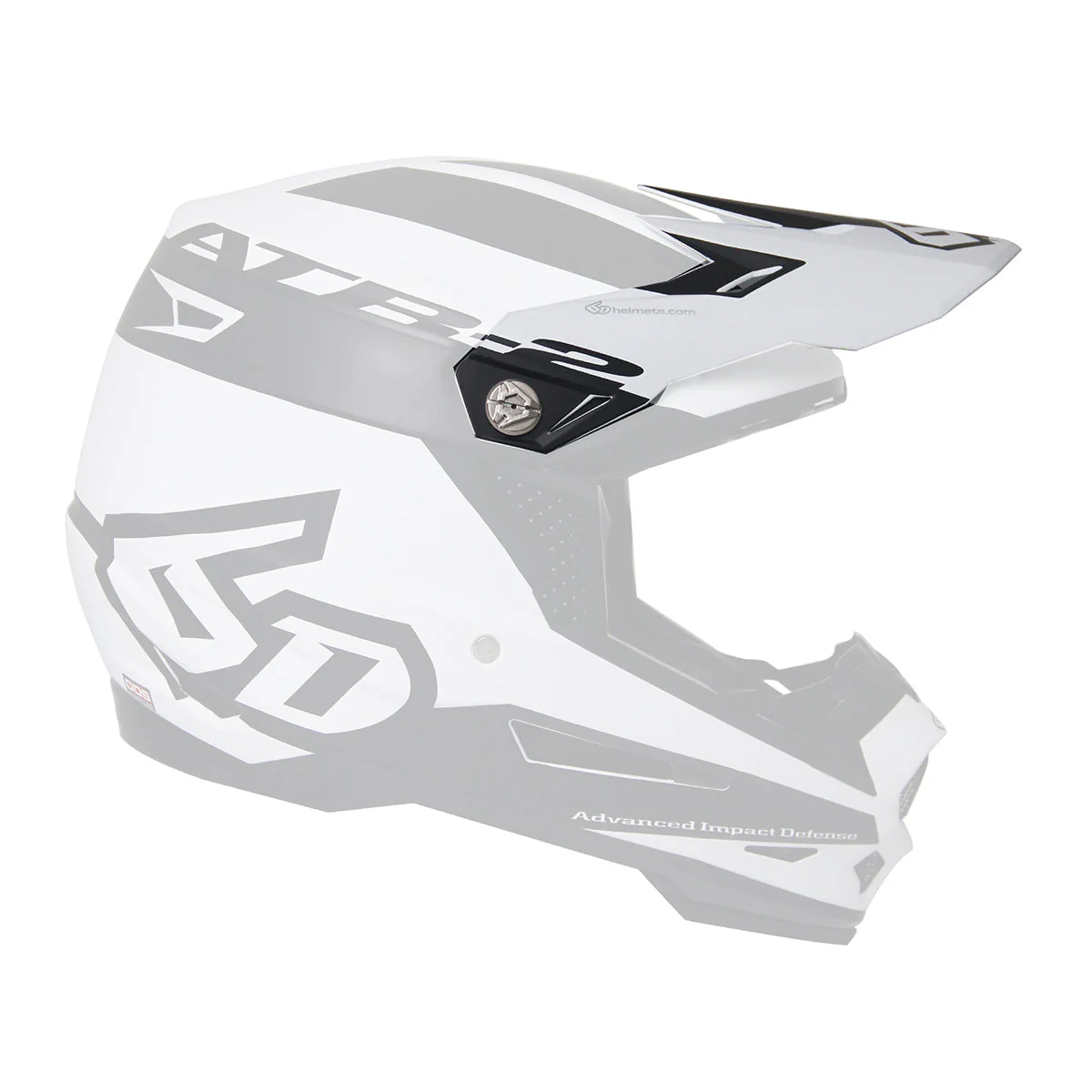 Product image 99