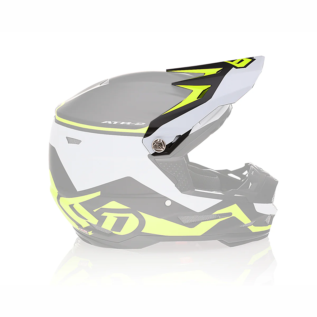 Product image 31