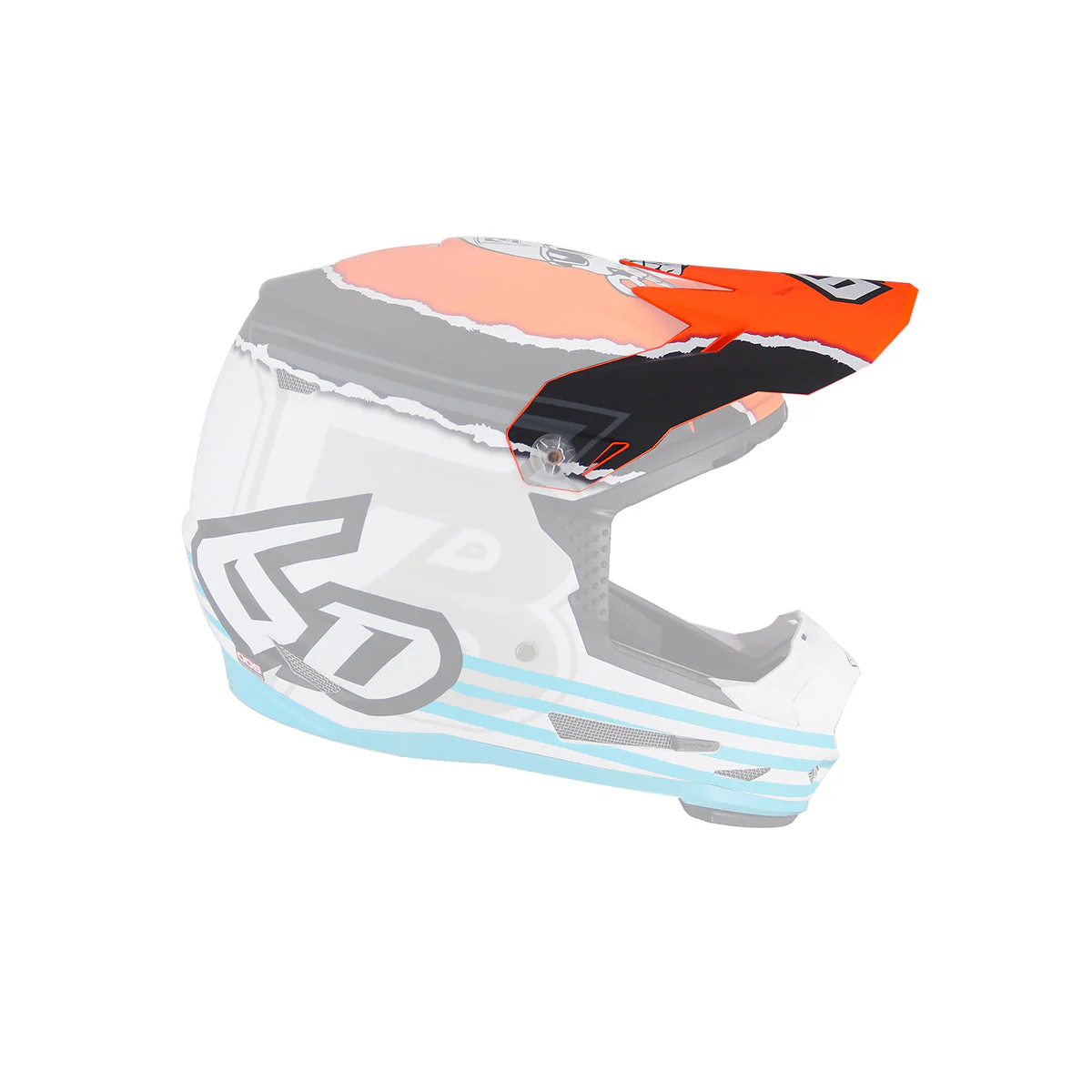 Product image 47