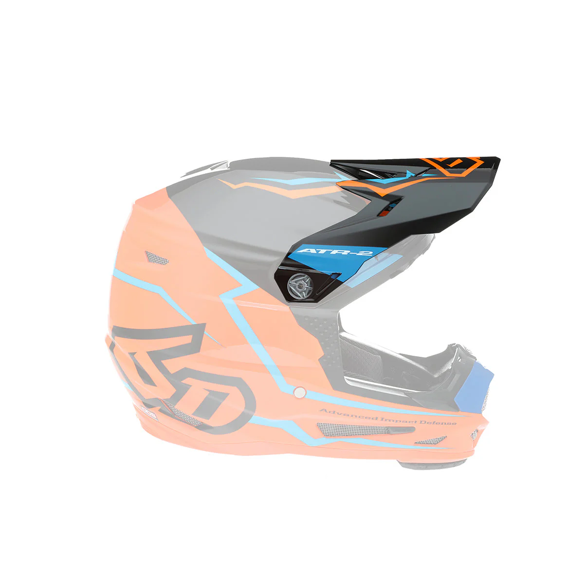 Product image 56