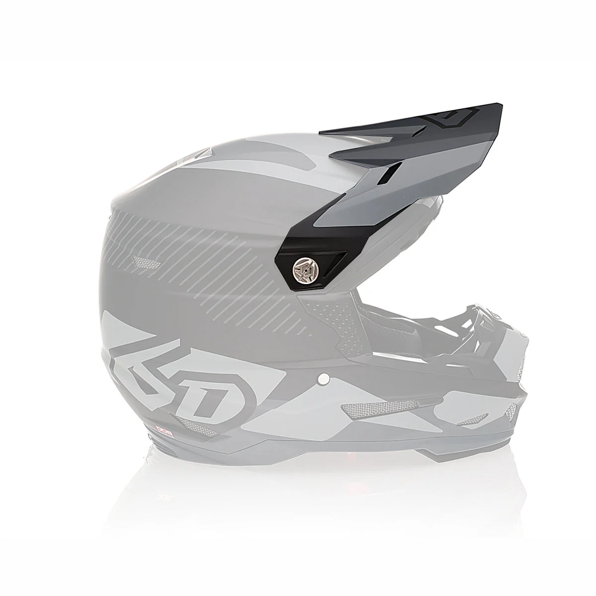 Product image 63