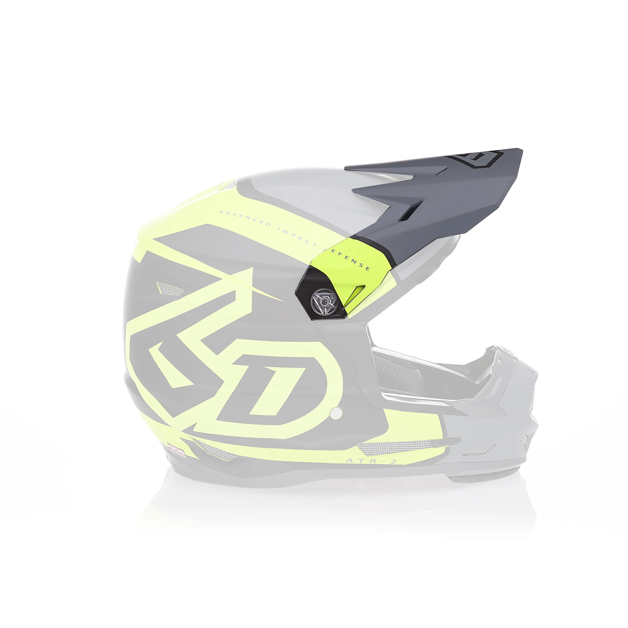 Product image 68