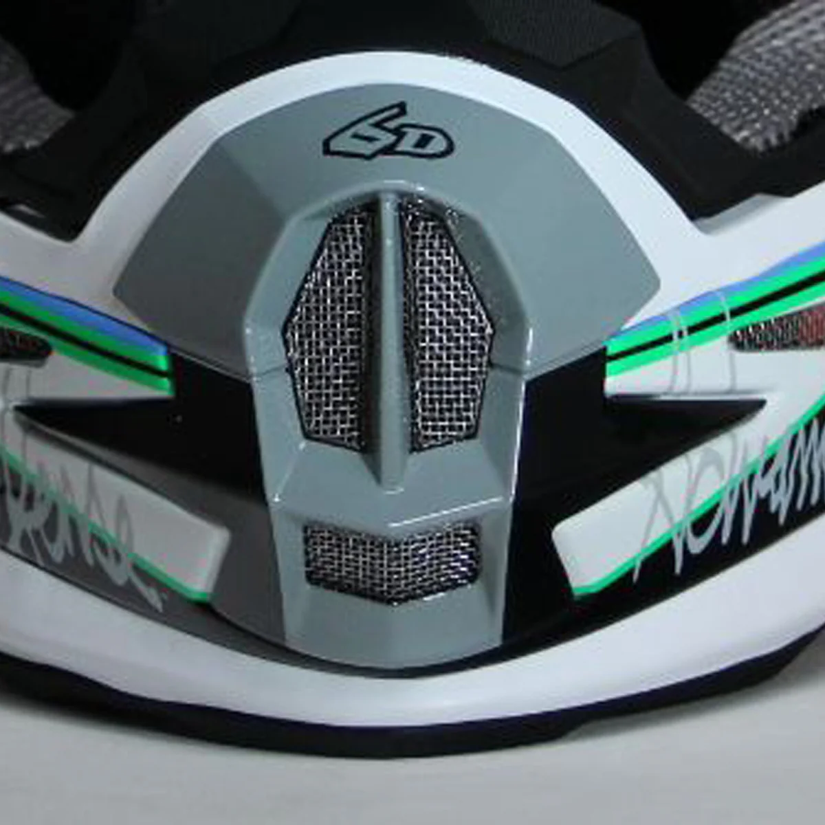 Product image 42