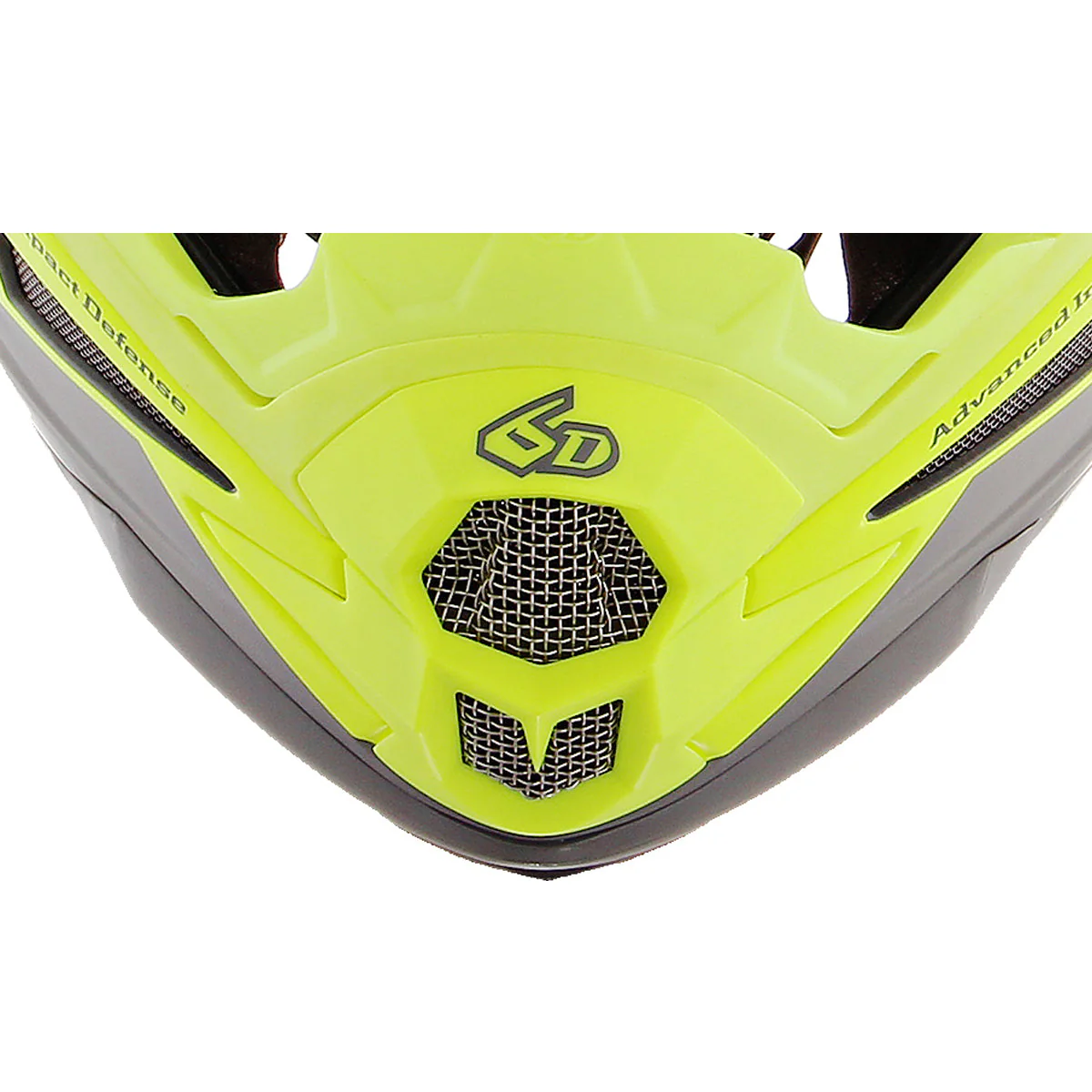 Product image 53